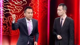 陈印泉最新爆料,揭秘娱乐圈惊人内幕！