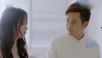 龙公子爆料视频,幕后真相大曝光