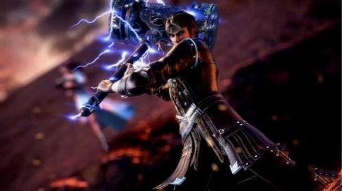 唐三究极爆料视频下载,独家内容大曝光！