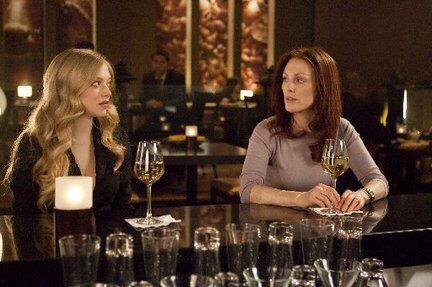 克洛伊电影在线观看,一场禁忌爱情的激情燃烧