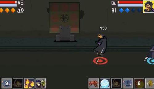 火影超哥技能爆料视频大全,全方位技能爆料视频大盘点