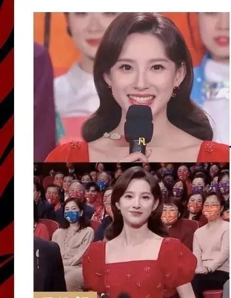 最新娱乐圈明星吃瓜视频,明星隐私曝光，精彩瞬间盘点