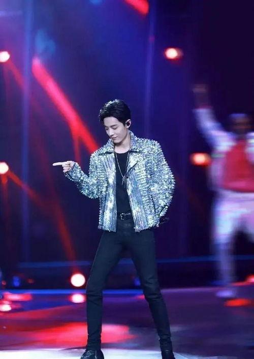 最新爆料王鹤棣图片视频,帅气魅力引网友热议