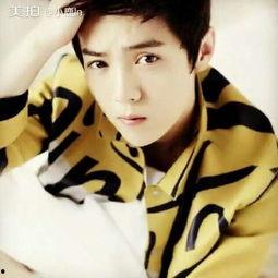 娱乐吃瓜酱人物原型是谁,她背后的真实人物原型